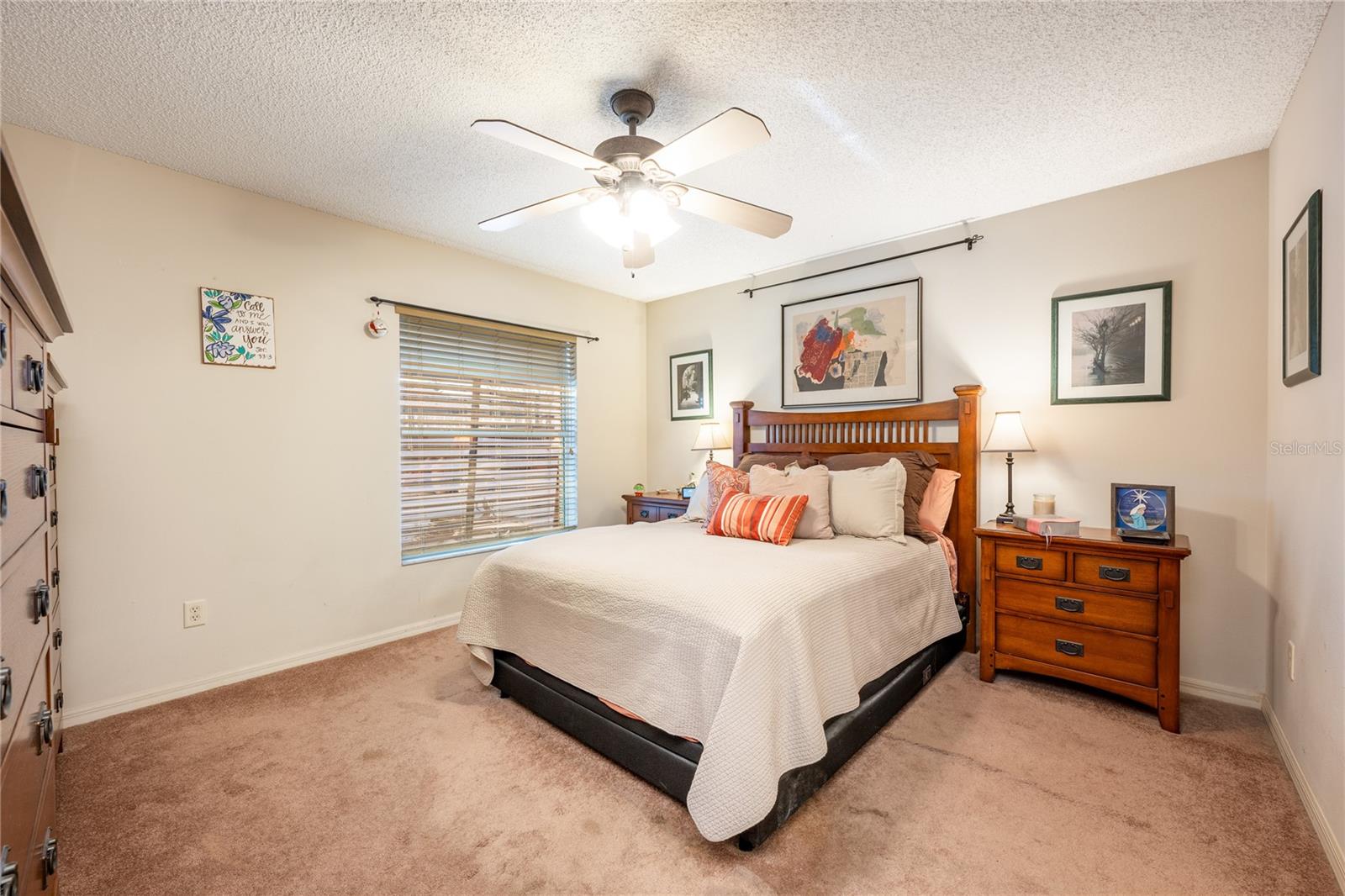 1849 DALTON DR, THE VILLAGES, FL, 32162