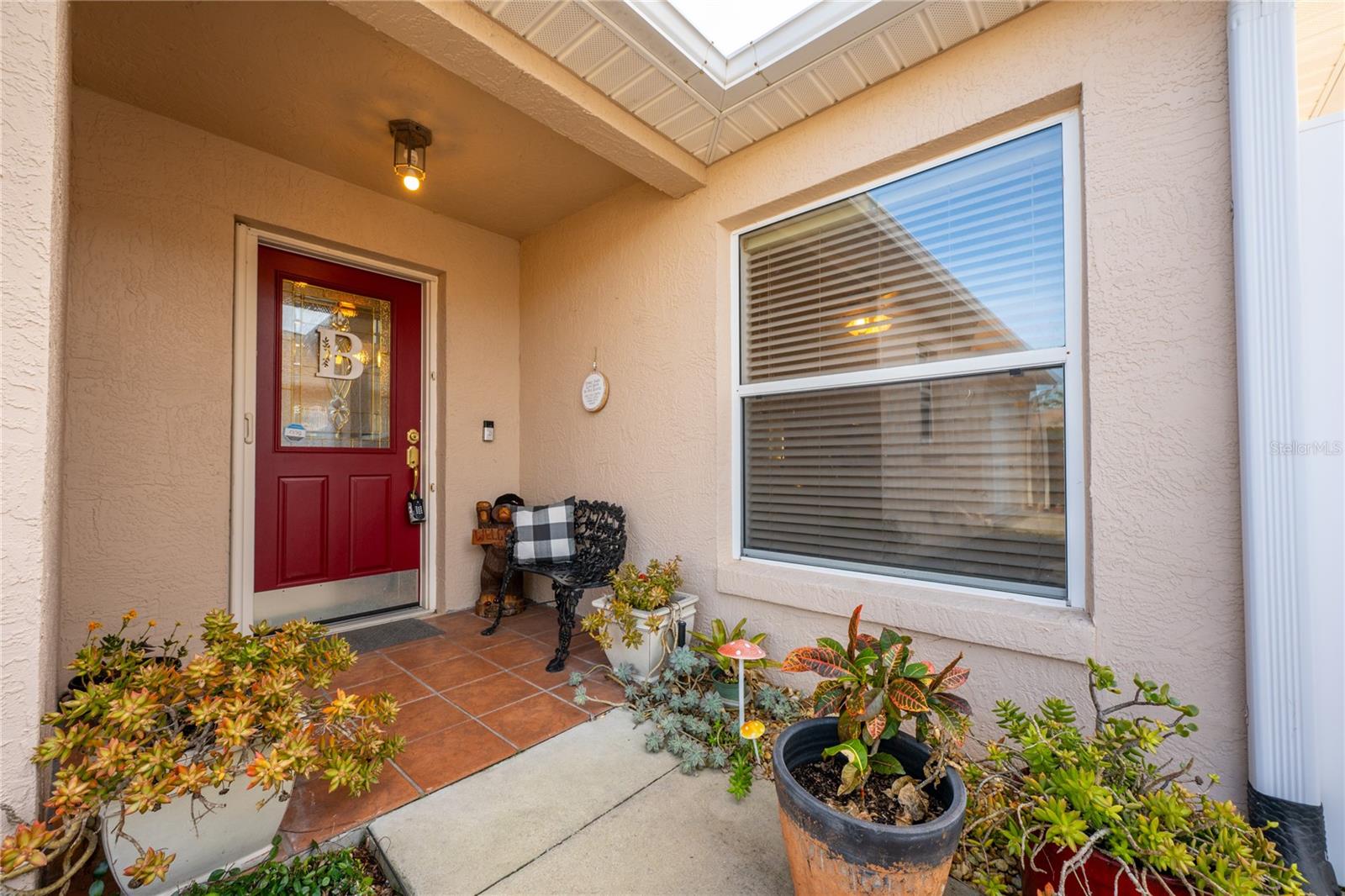 1849 DALTON DR, THE VILLAGES, FL, 32162