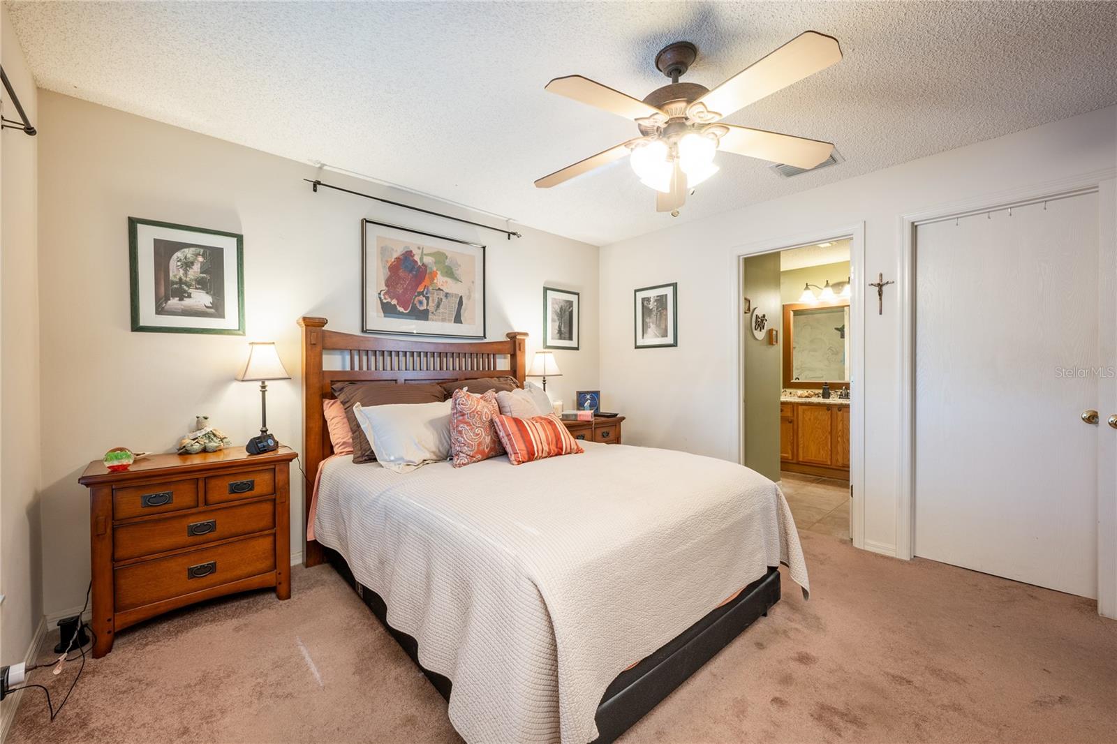 1849 DALTON DR, THE VILLAGES, FL, 32162
