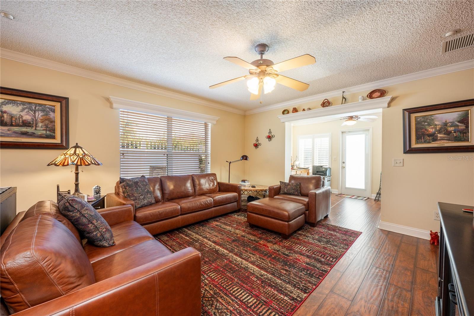 1849 DALTON DR, THE VILLAGES, FL, 32162