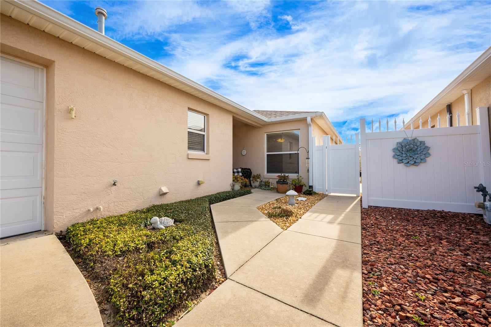 1849 DALTON DR, THE VILLAGES, FL, 32162