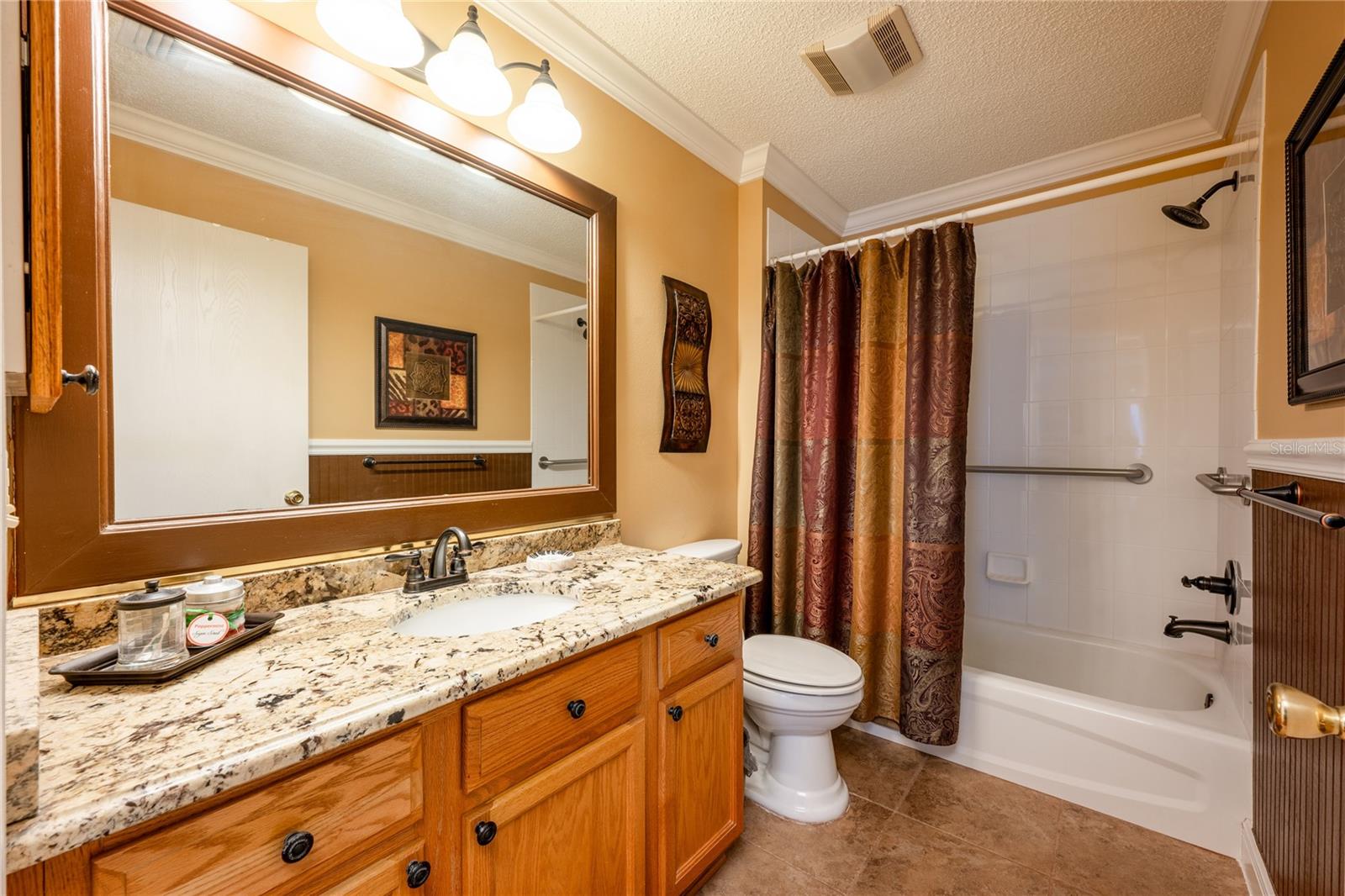 1849 DALTON DR, THE VILLAGES, FL, 32162