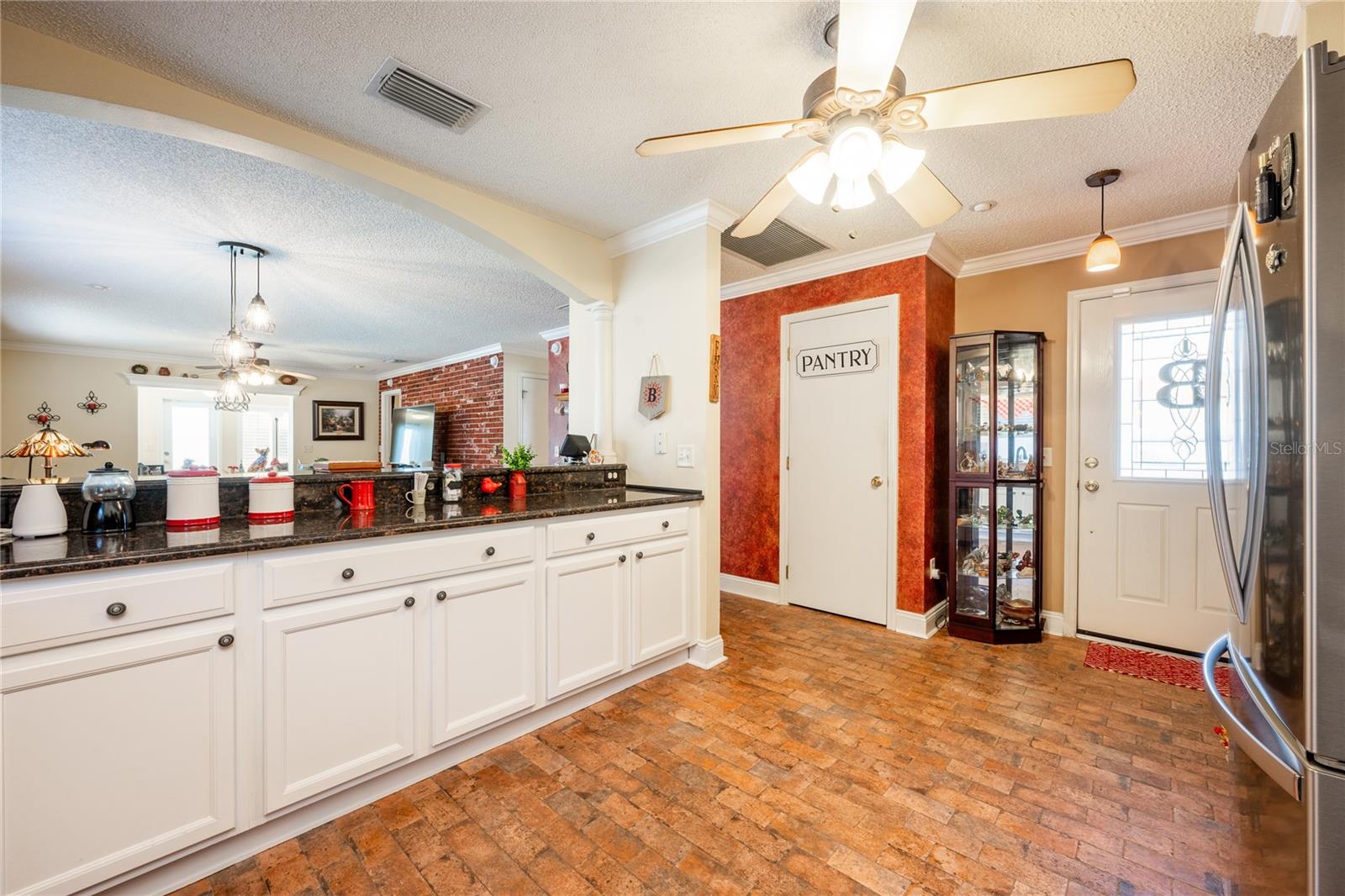 1849 DALTON DR, THE VILLAGES, FL, 32162
