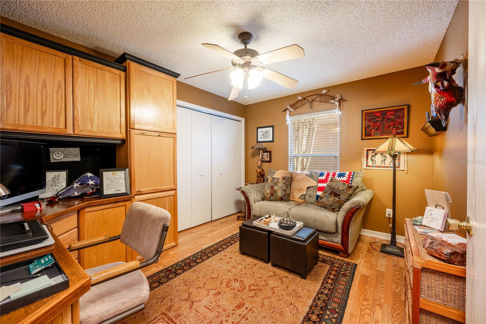 1849 DALTON DR, THE VILLAGES, FL, 32162