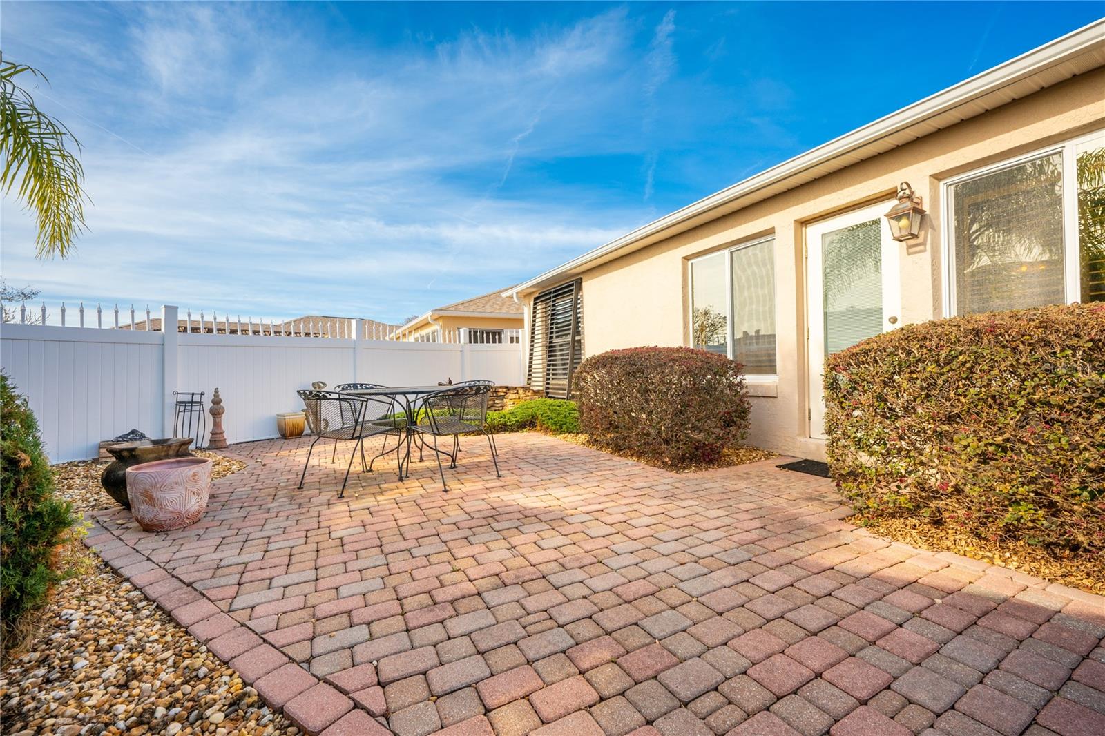 1849 DALTON DR, THE VILLAGES, FL, 32162