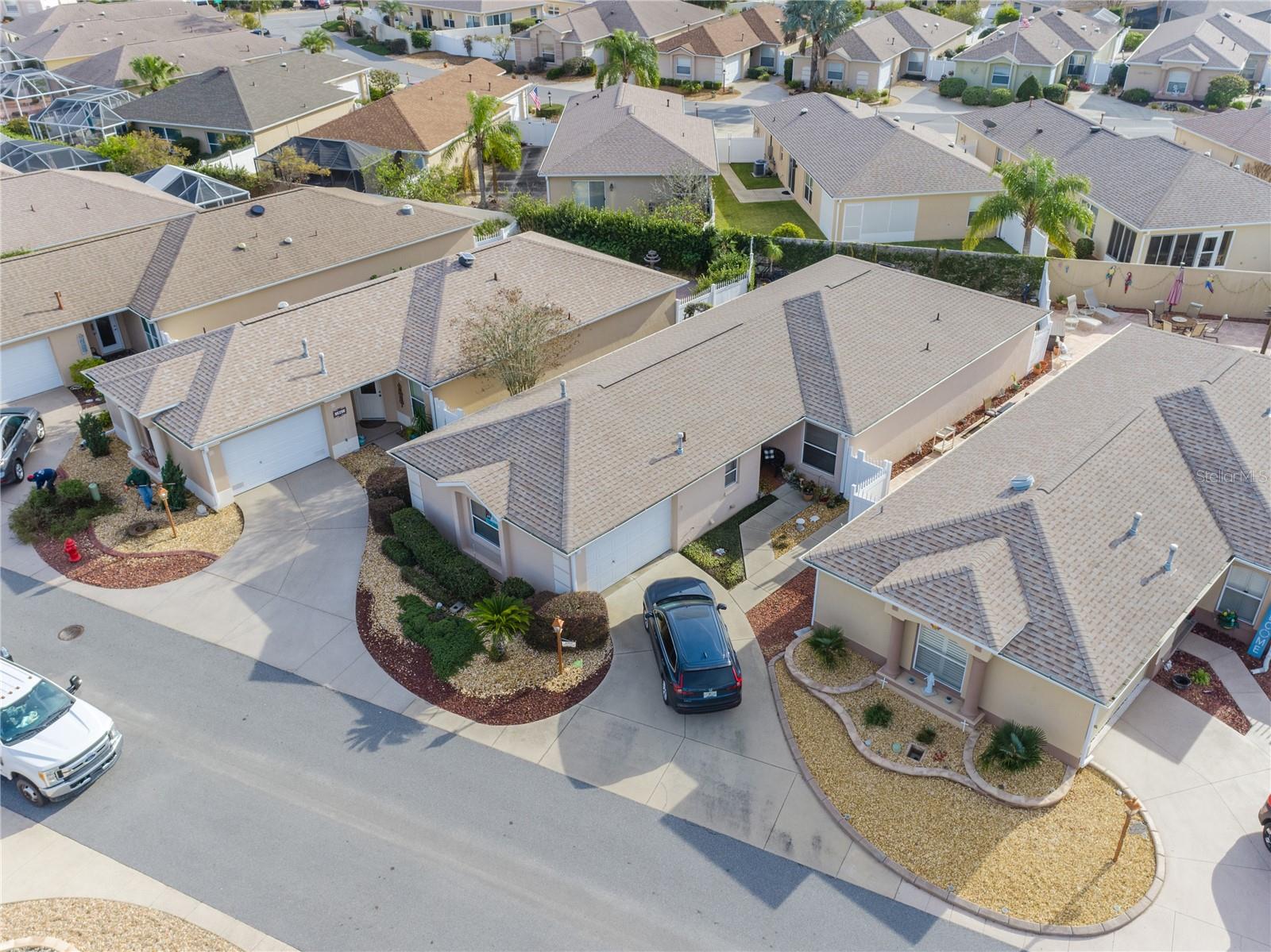 1849 DALTON DR, THE VILLAGES, FL, 32162