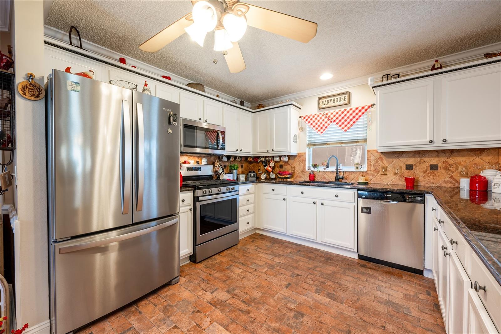 1849 DALTON DR, THE VILLAGES, FL, 32162