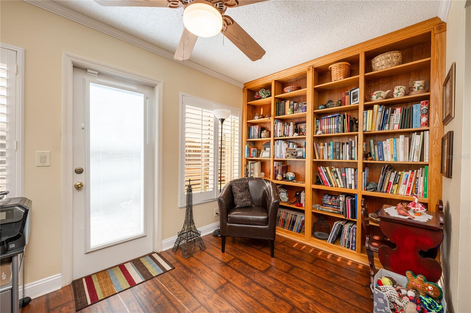 1849 DALTON DR, THE VILLAGES, FL, 32162