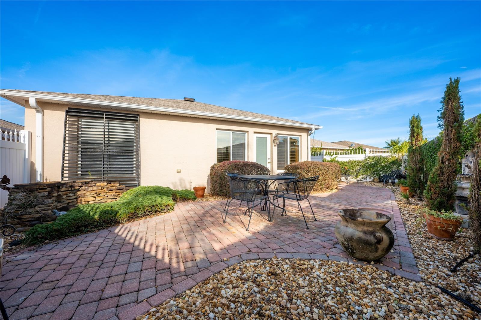 1849 DALTON DR, THE VILLAGES, FL, 32162