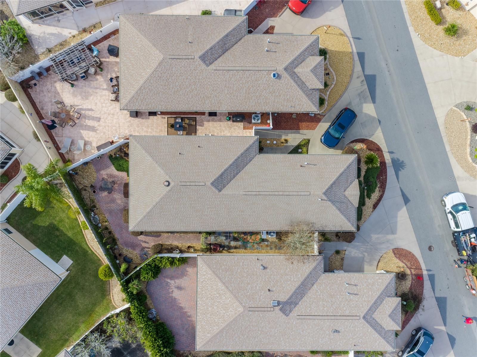 1849 DALTON DR, THE VILLAGES, FL, 32162