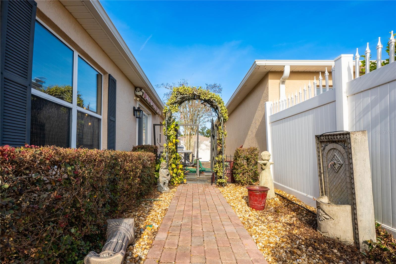 1849 DALTON DR, THE VILLAGES, FL, 32162
