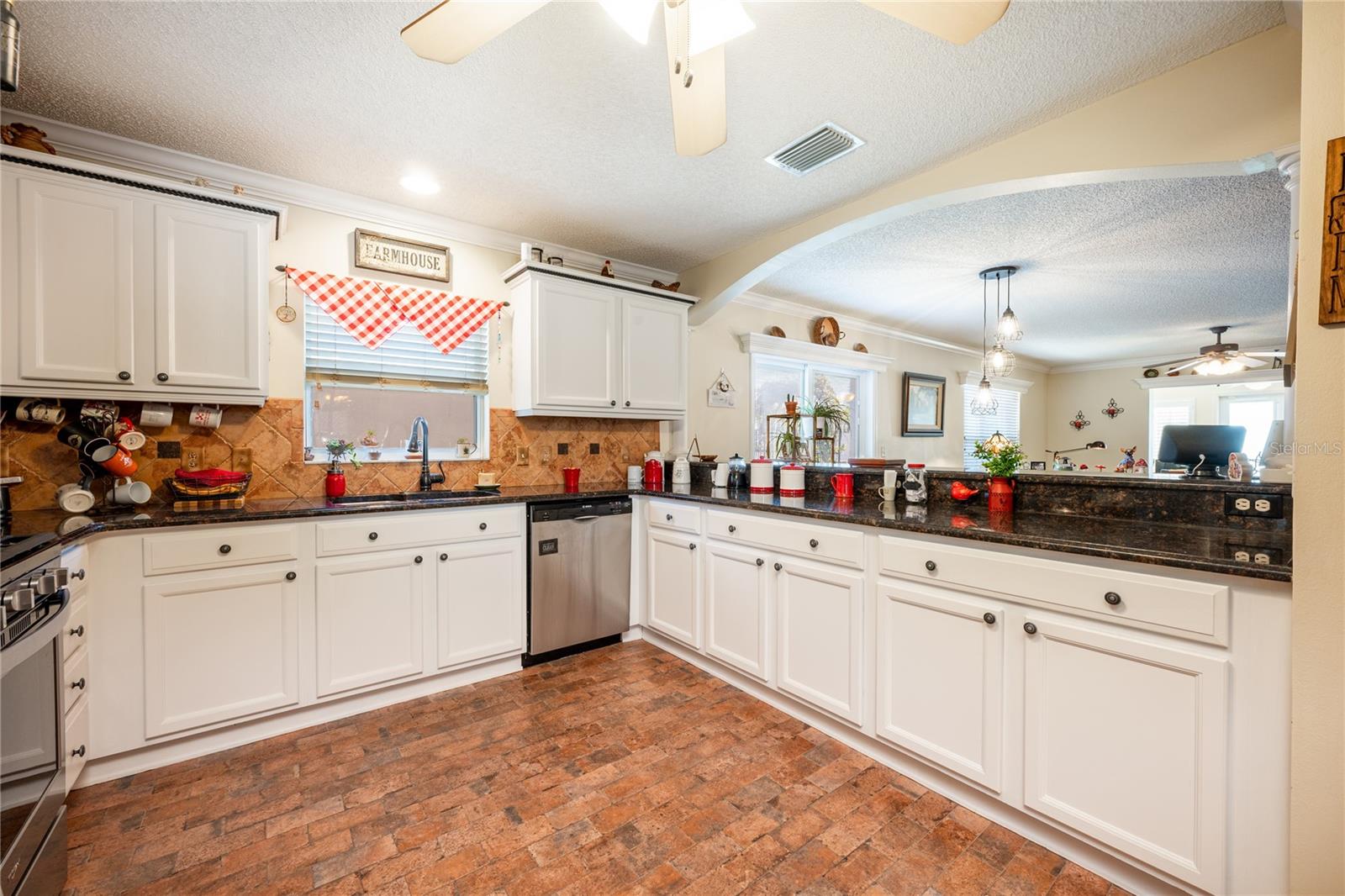 1849 DALTON DR, THE VILLAGES, FL, 32162