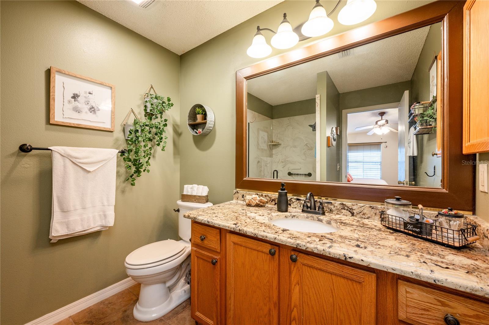 1849 DALTON DR, THE VILLAGES, FL, 32162