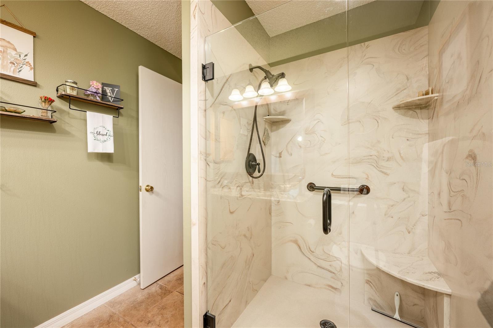 1849 DALTON DR, THE VILLAGES, FL, 32162