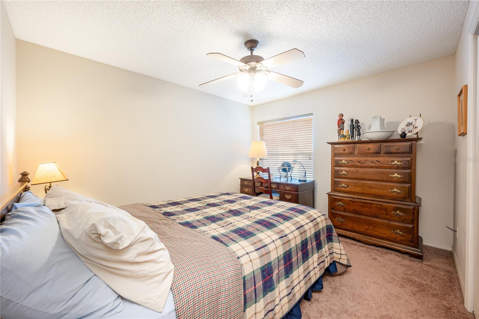 1849 DALTON DR, THE VILLAGES, FL, 32162