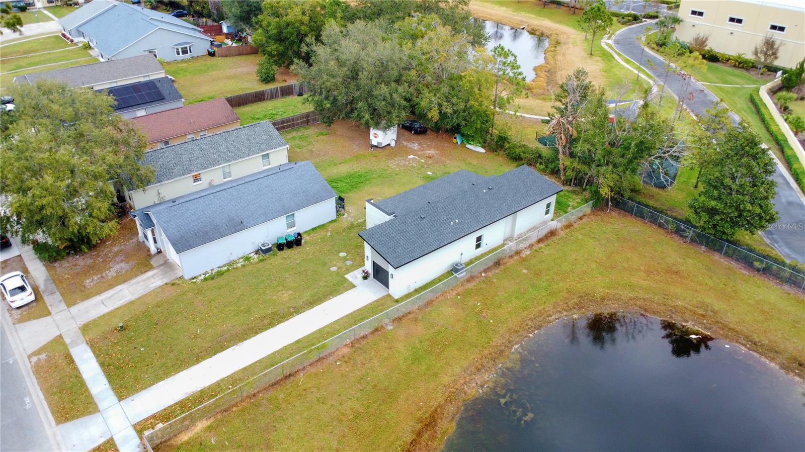 3065 JON JON CT, ORLANDO, FL, 32822