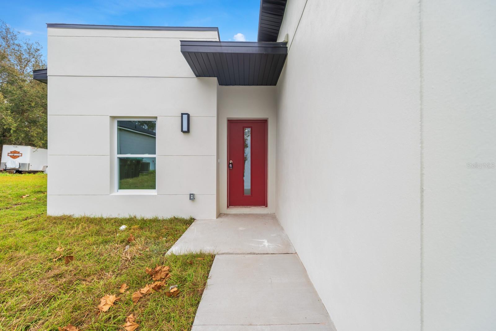 3065 JON JON CT, ORLANDO, FL, 32822