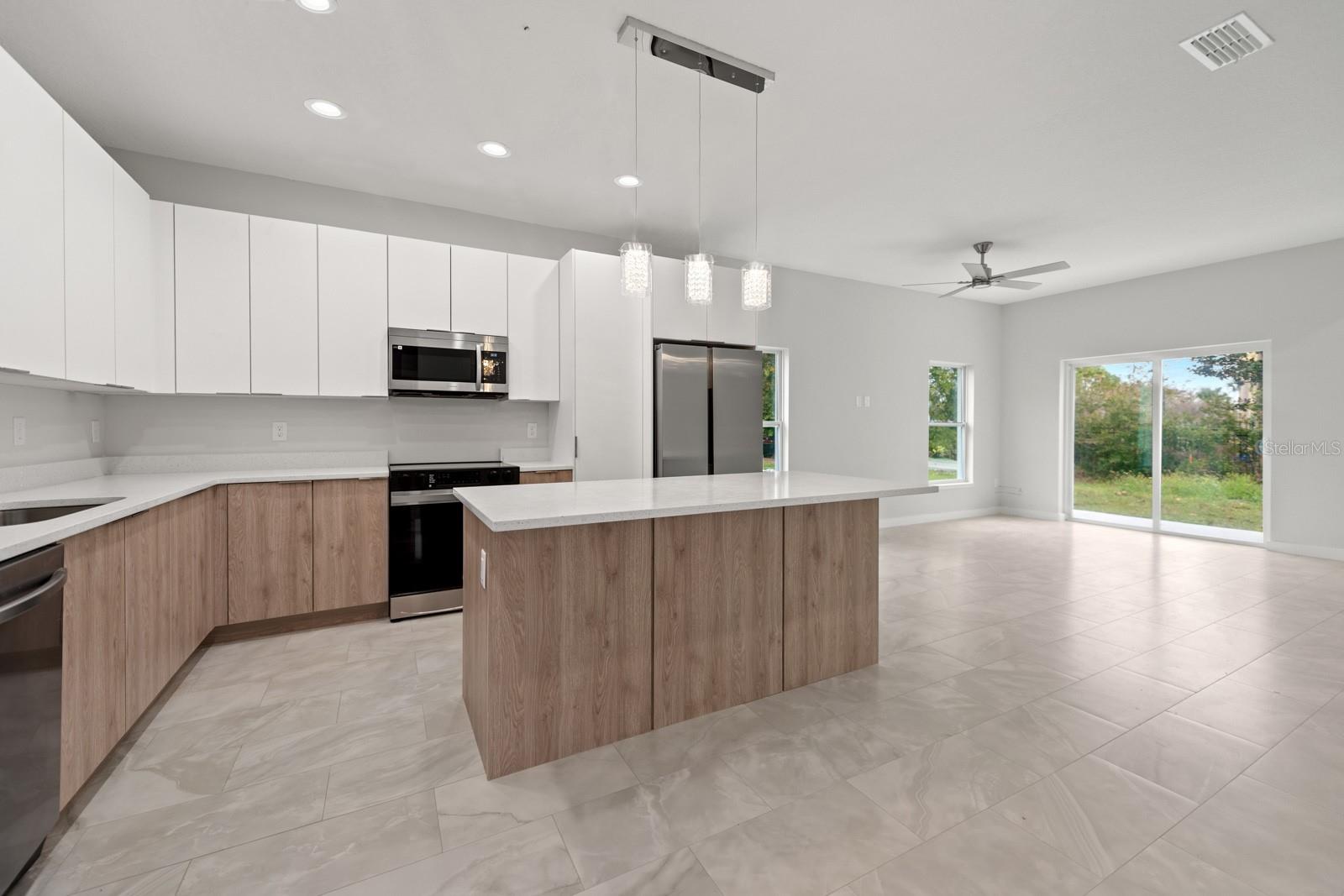 3065 JON JON CT, ORLANDO, FL, 32822