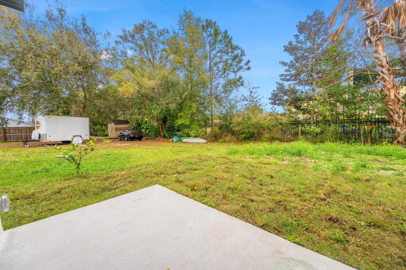 3065 JON JON CT, ORLANDO, FL, 32822