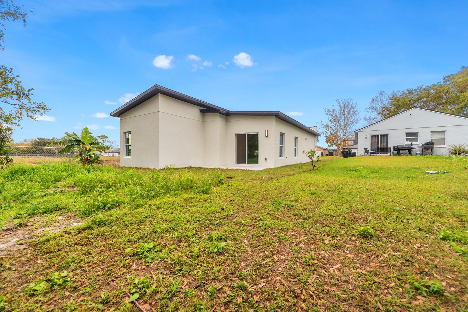 3065 JON JON CT, ORLANDO, FL, 32822