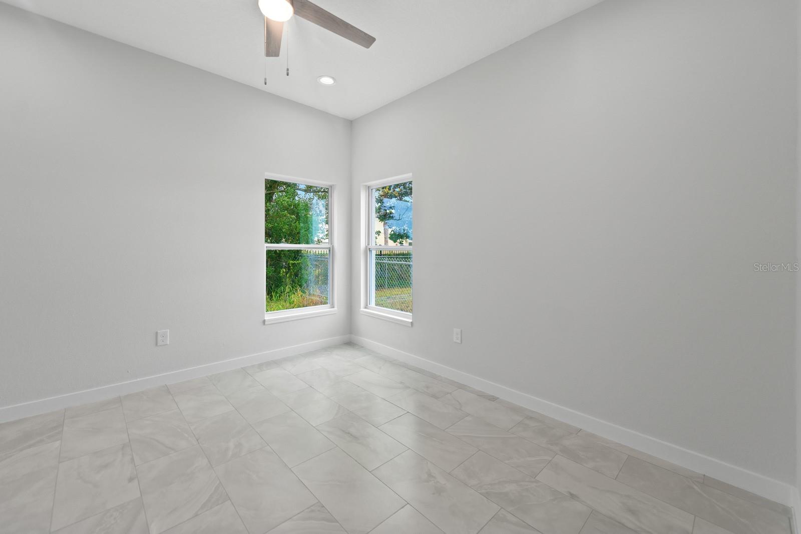 3065 JON JON CT, ORLANDO, FL, 32822
