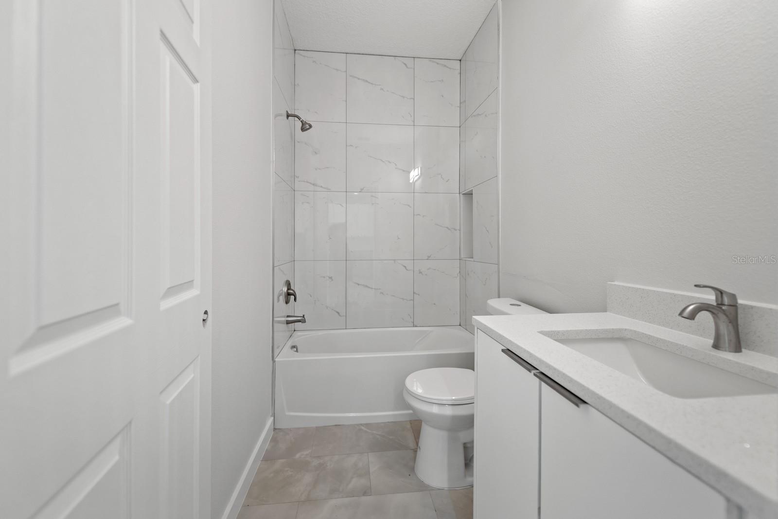 3065 JON JON CT, ORLANDO, FL, 32822