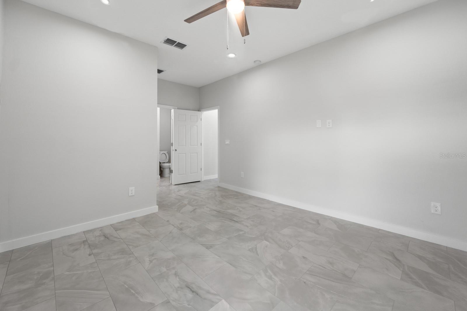 3065 JON JON CT, ORLANDO, FL, 32822