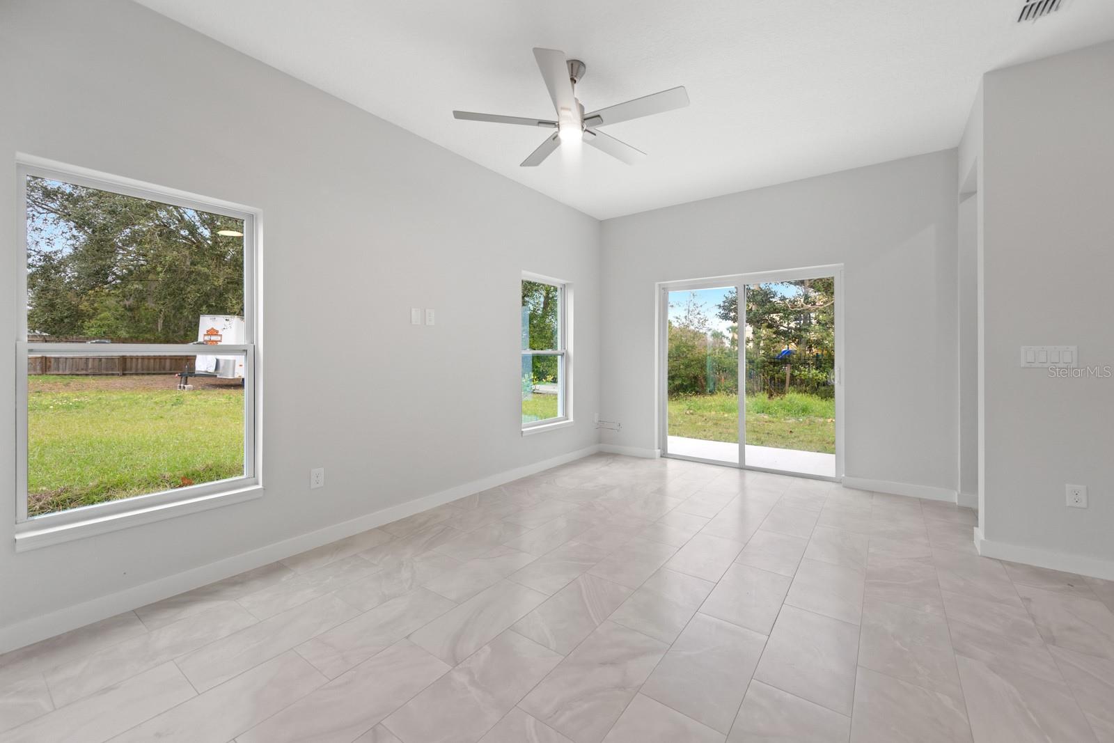 3065 JON JON CT, ORLANDO, FL, 32822