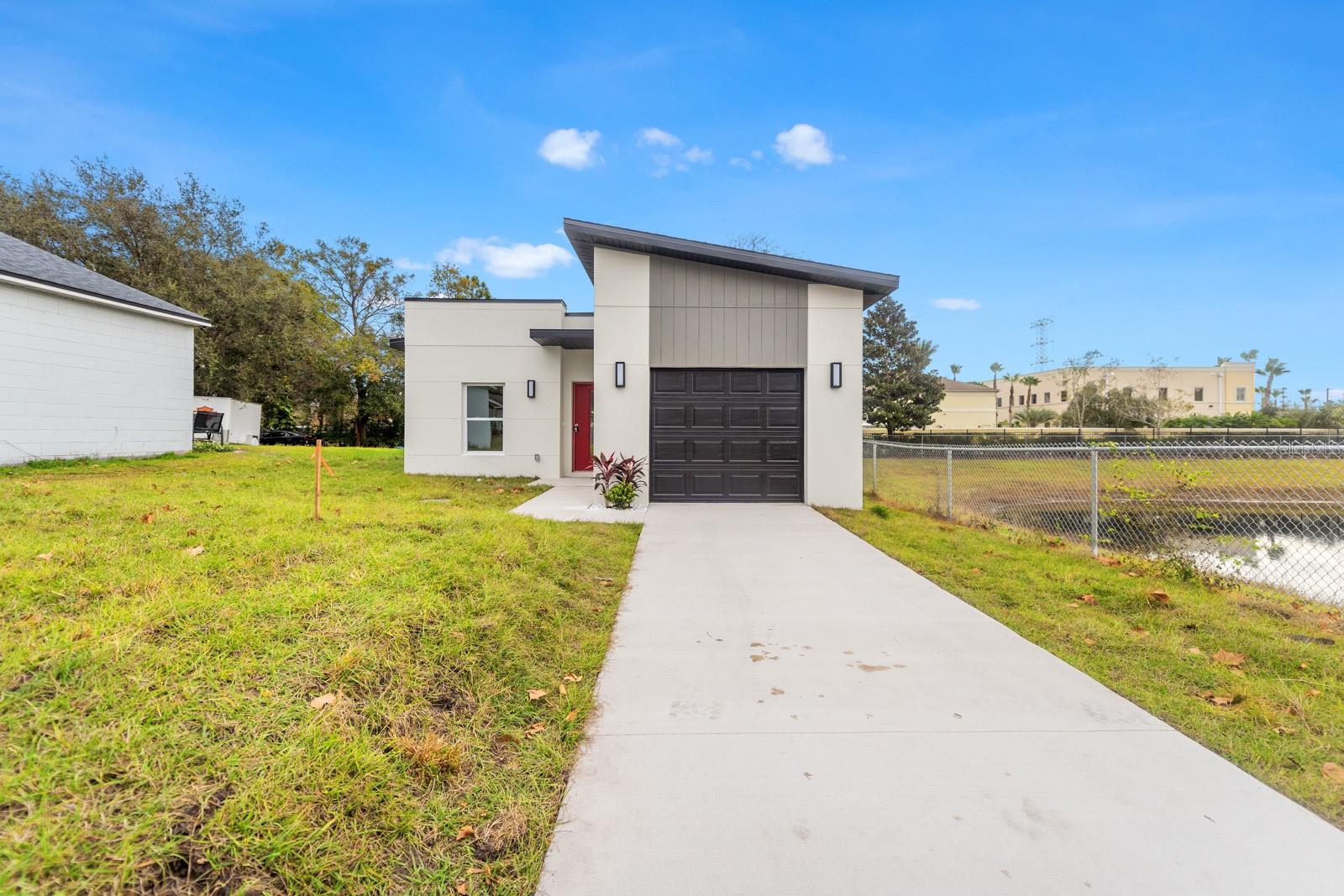 3065 JON JON CT, ORLANDO, FL, 32822