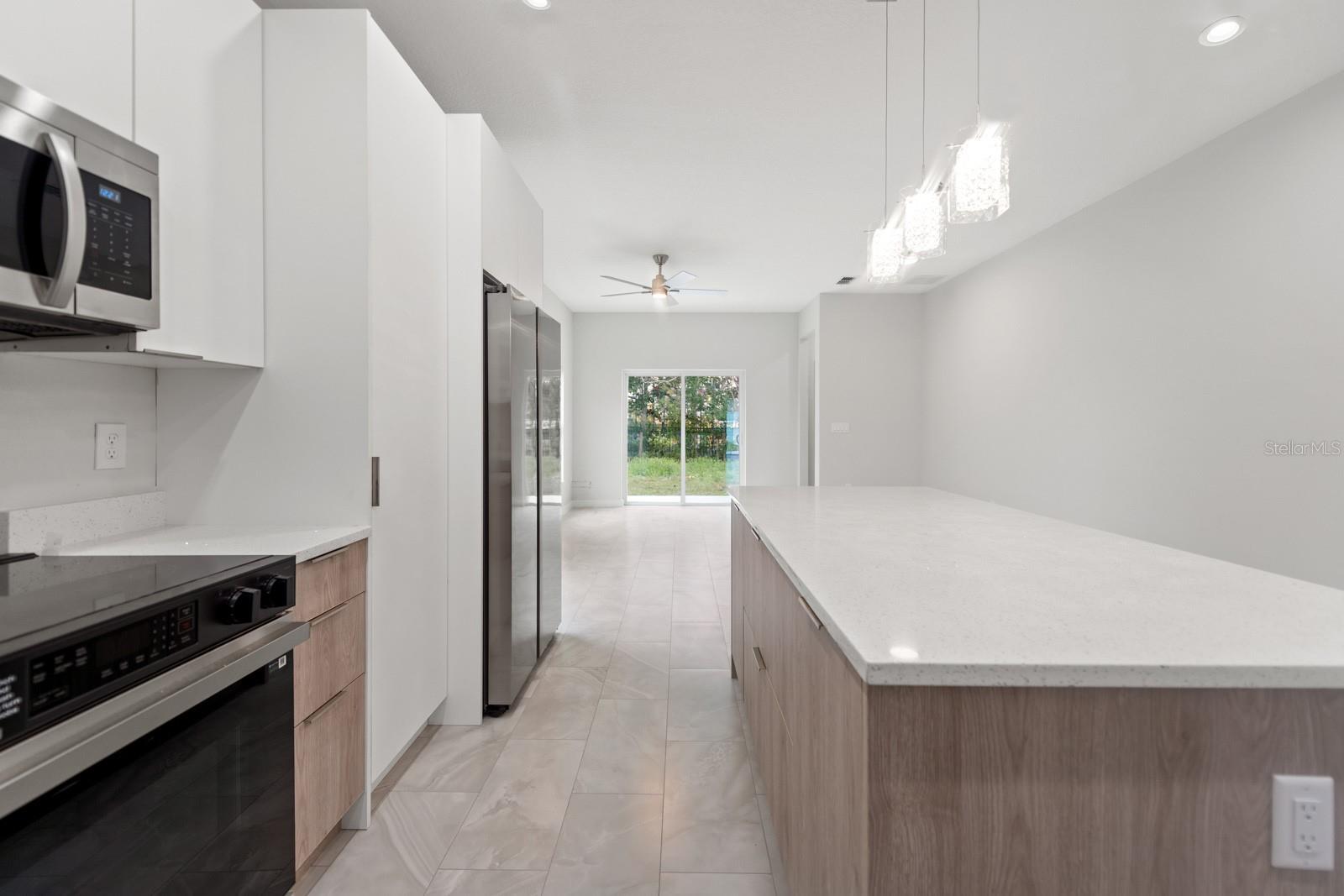 3065 JON JON CT, ORLANDO, FL, 32822