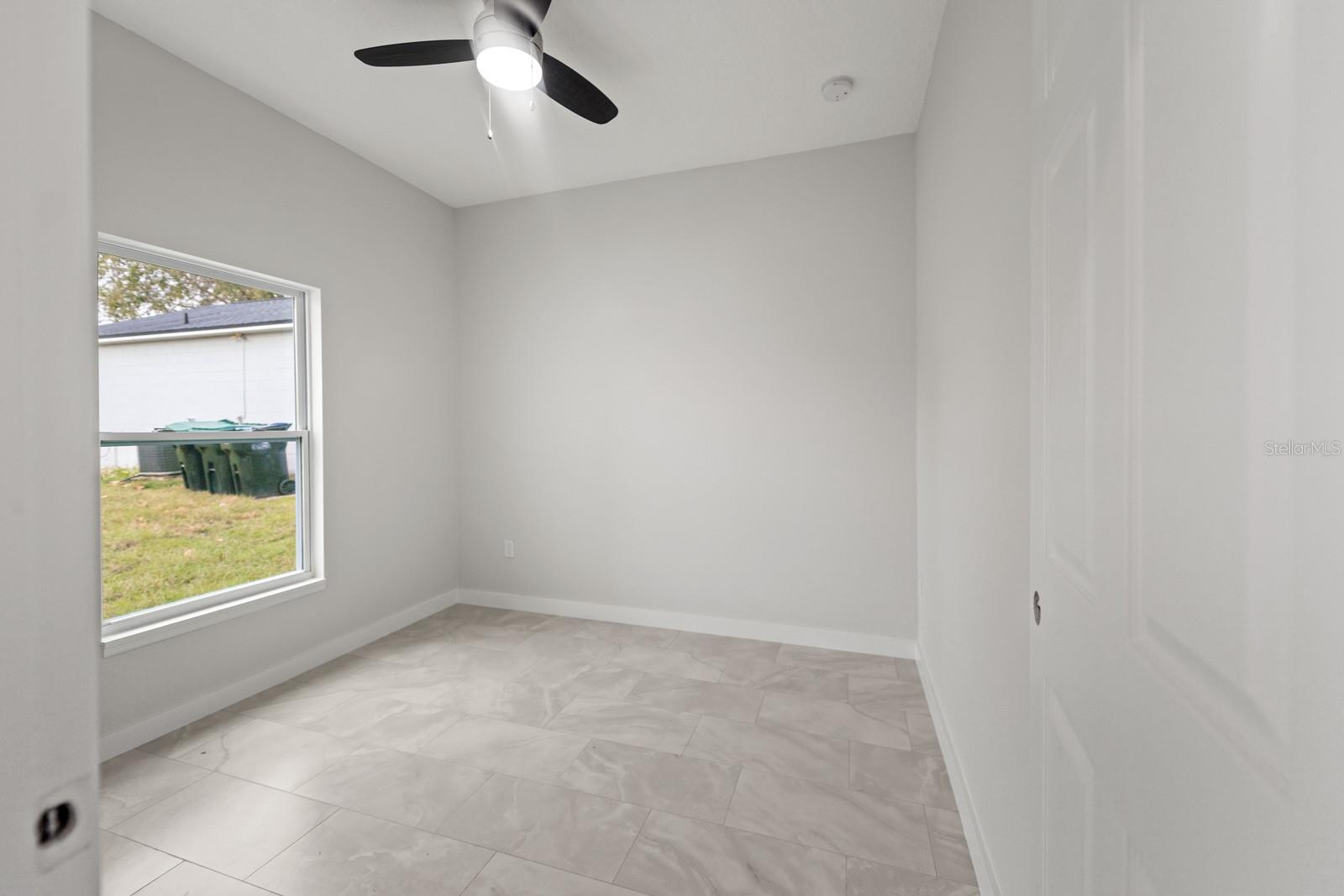 3065 JON JON CT, ORLANDO, FL, 32822
