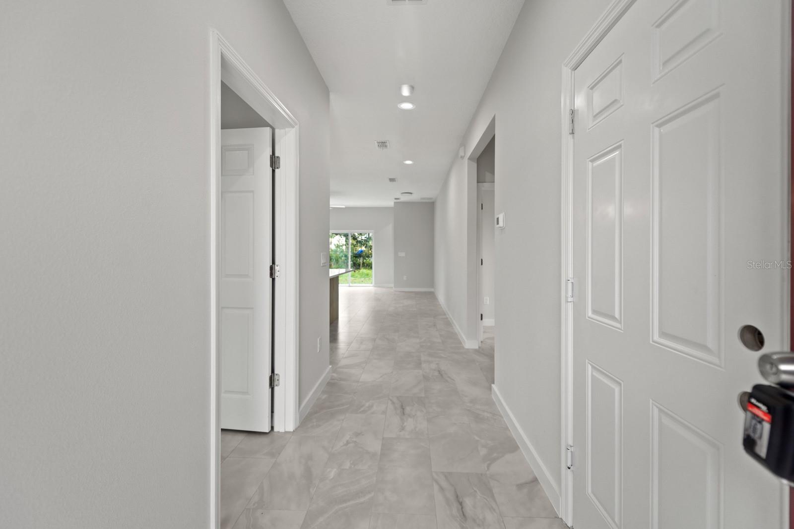 3065 JON JON CT, ORLANDO, FL, 32822