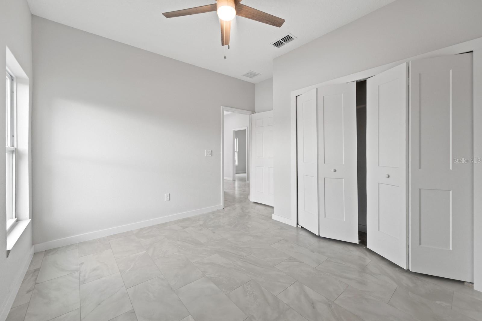 3065 JON JON CT, ORLANDO, FL, 32822