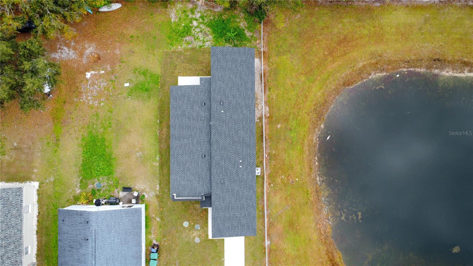 3065 JON JON CT, ORLANDO, FL, 32822