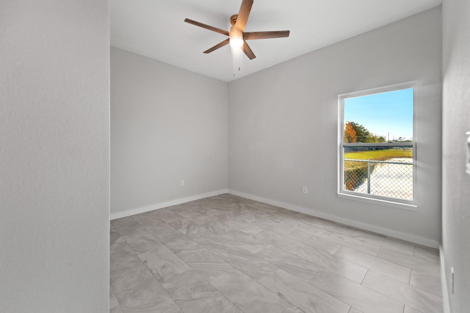 3065 JON JON CT, ORLANDO, FL, 32822