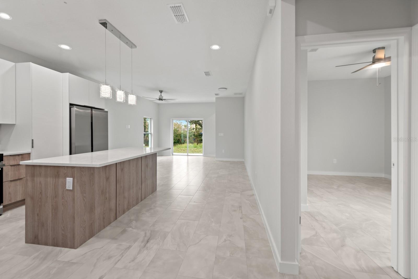 3065 JON JON CT, ORLANDO, FL, 32822