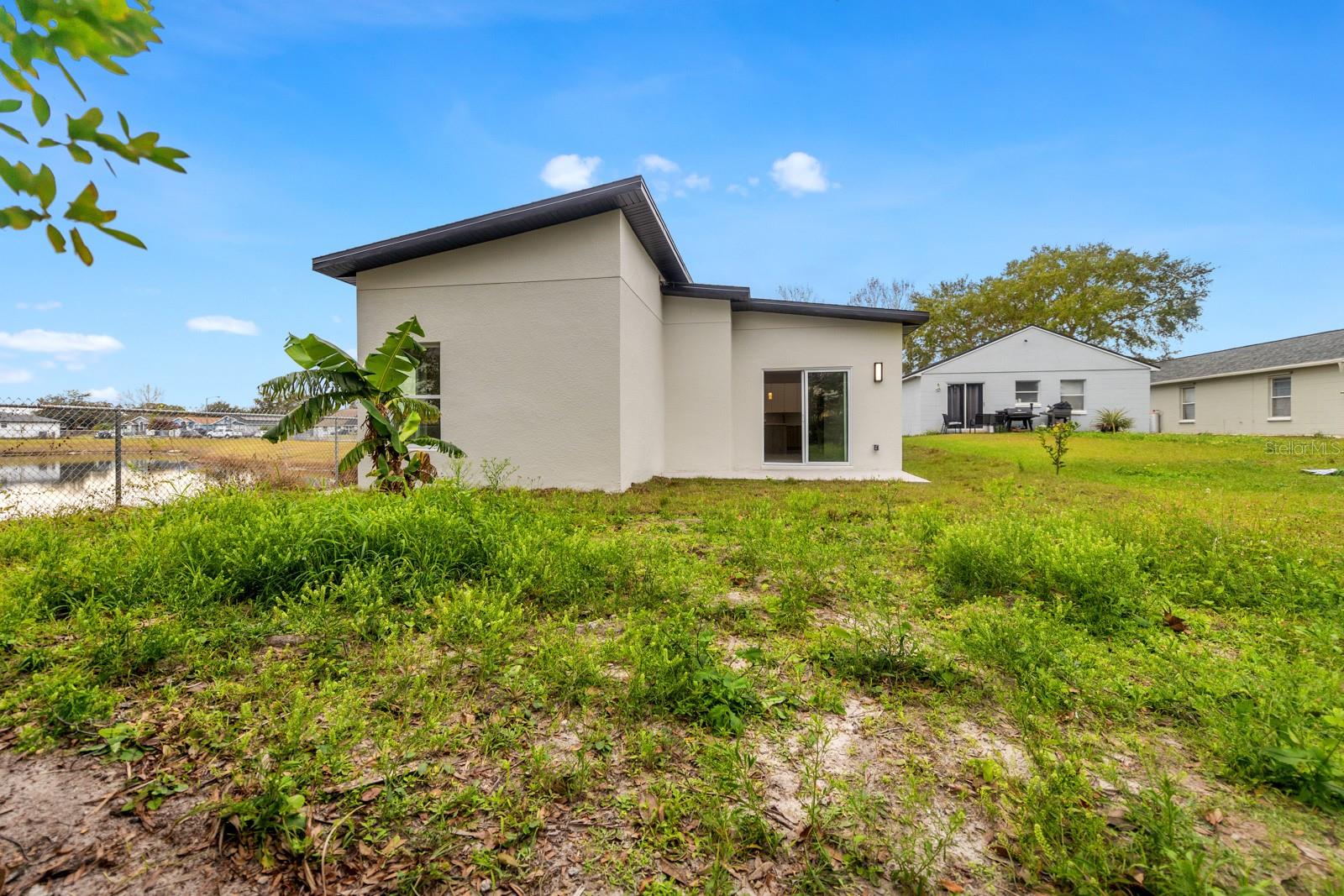 3065 JON JON CT, ORLANDO, FL, 32822