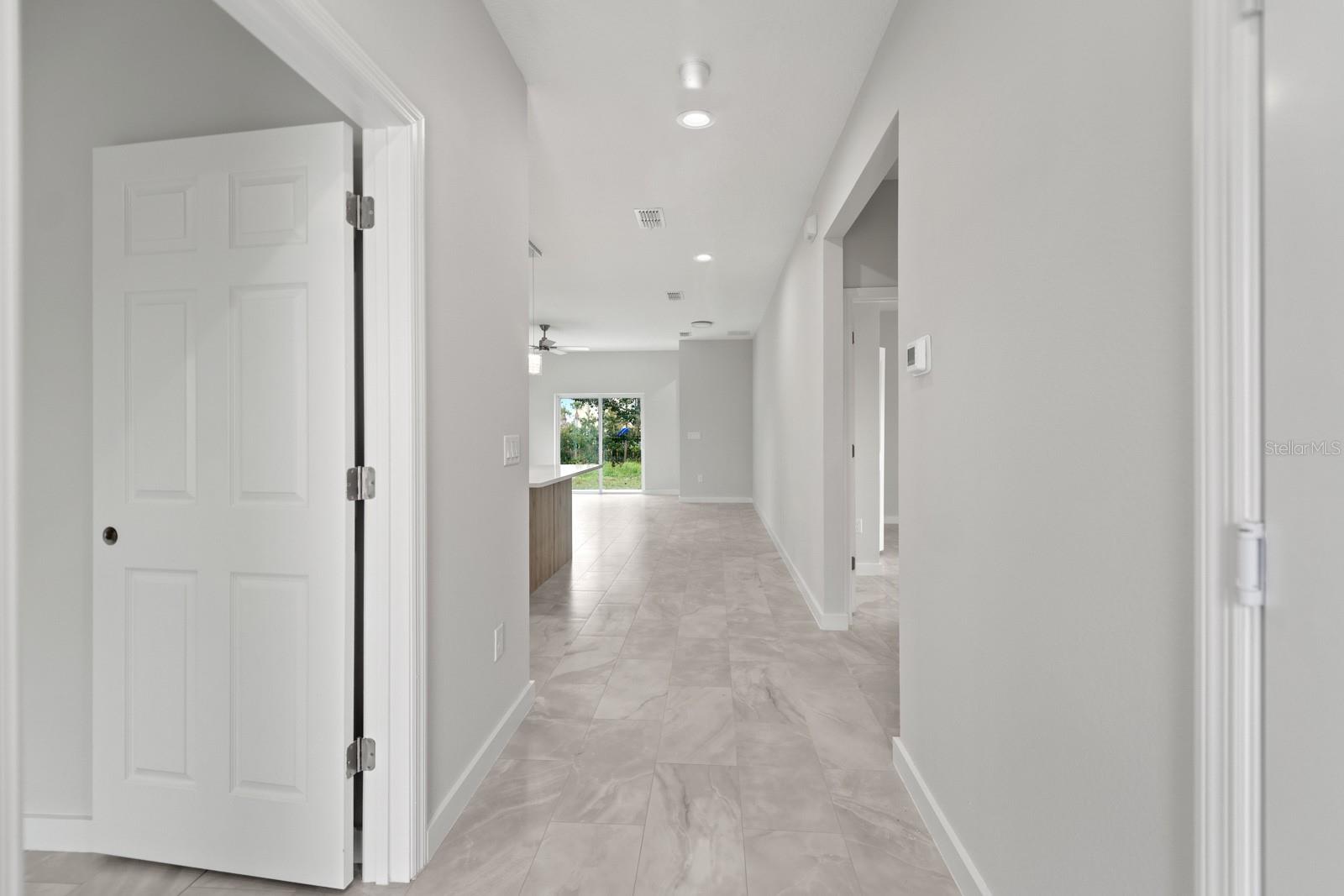 3065 JON JON CT, ORLANDO, FL, 32822