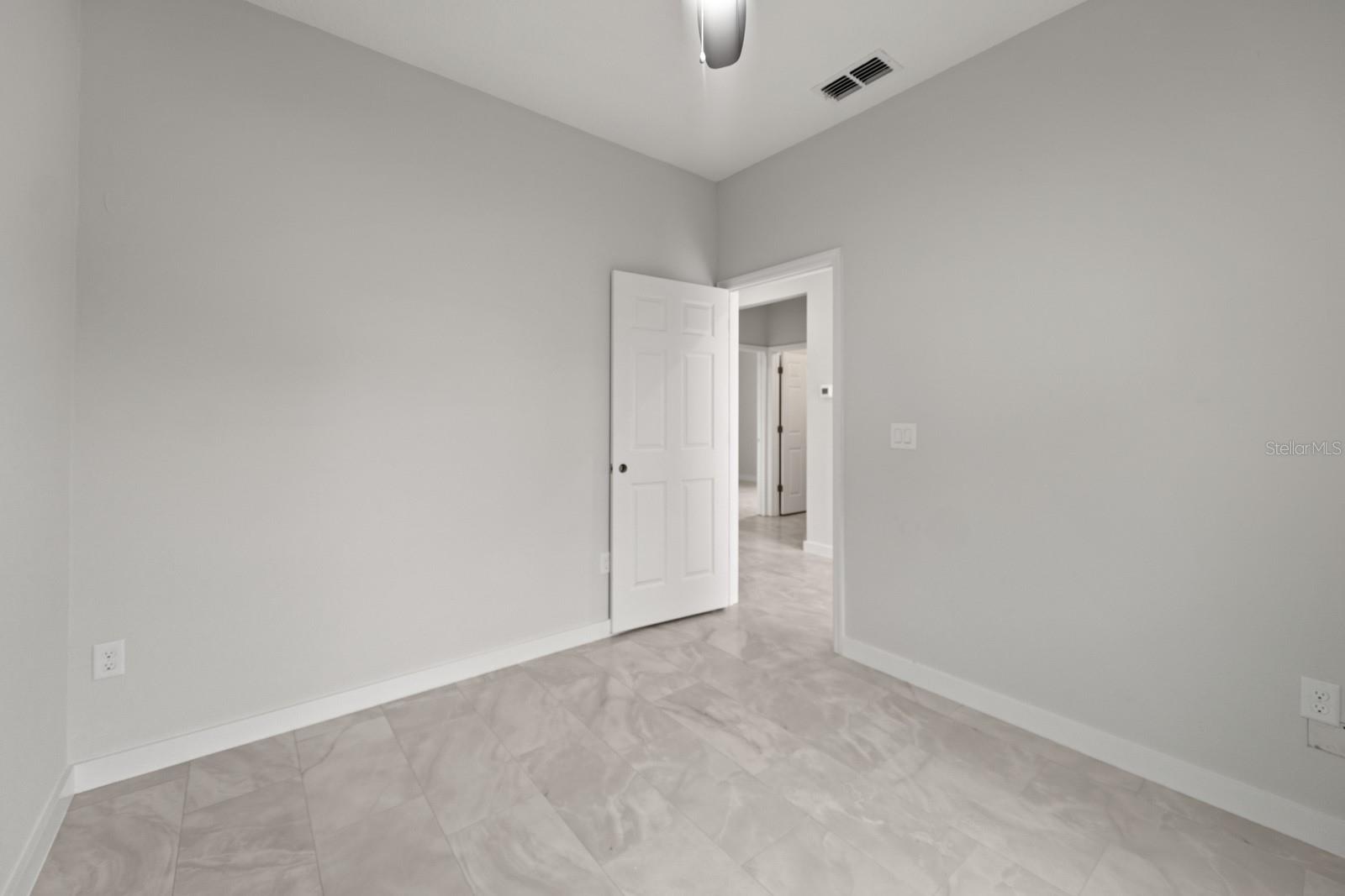 3065 JON JON CT, ORLANDO, FL, 32822