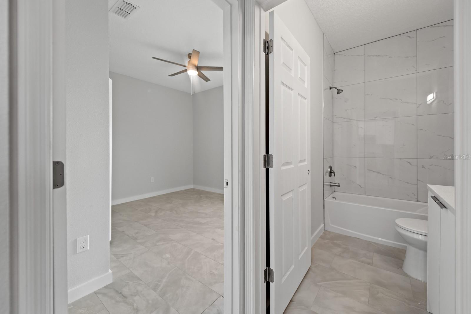 3065 JON JON CT, ORLANDO, FL, 32822
