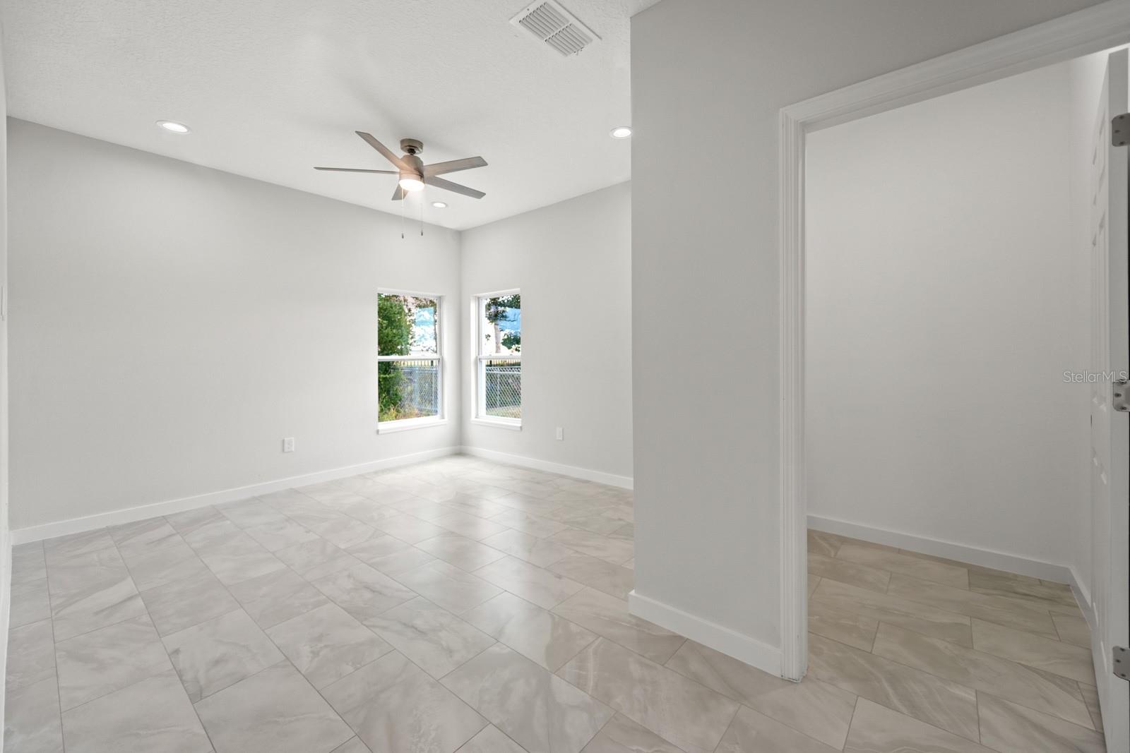 3065 JON JON CT, ORLANDO, FL, 32822