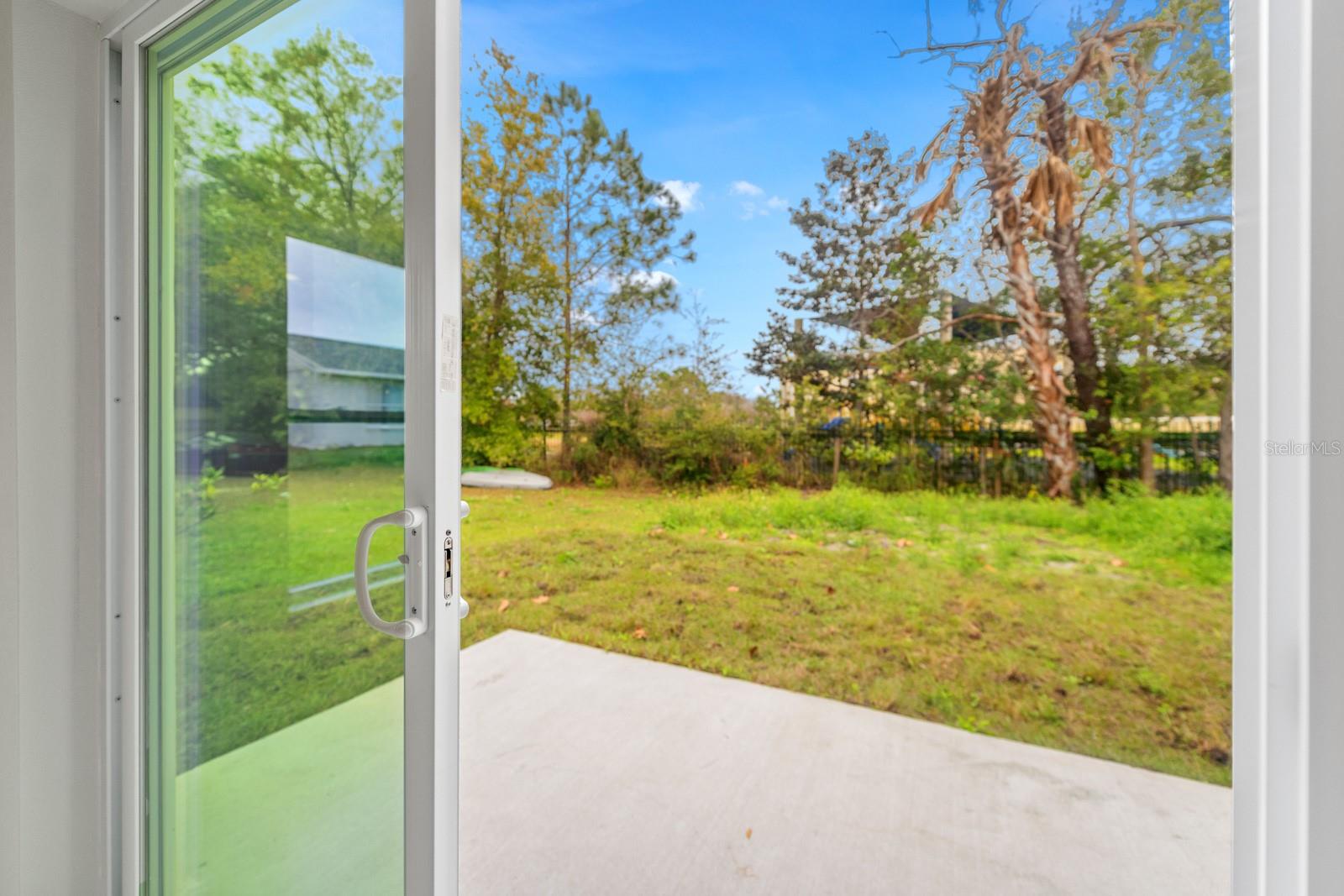 3065 JON JON CT, ORLANDO, FL, 32822
