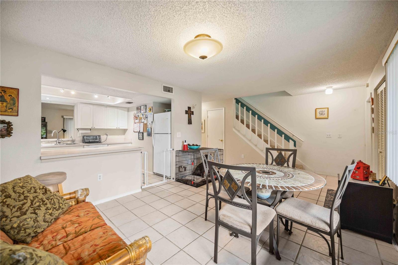 958 SUNRIDGE DR #H3, SARASOTA, FL, 34234
