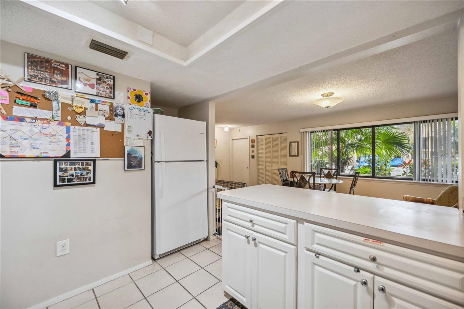 958 SUNRIDGE DR #H3, SARASOTA, FL, 34234
