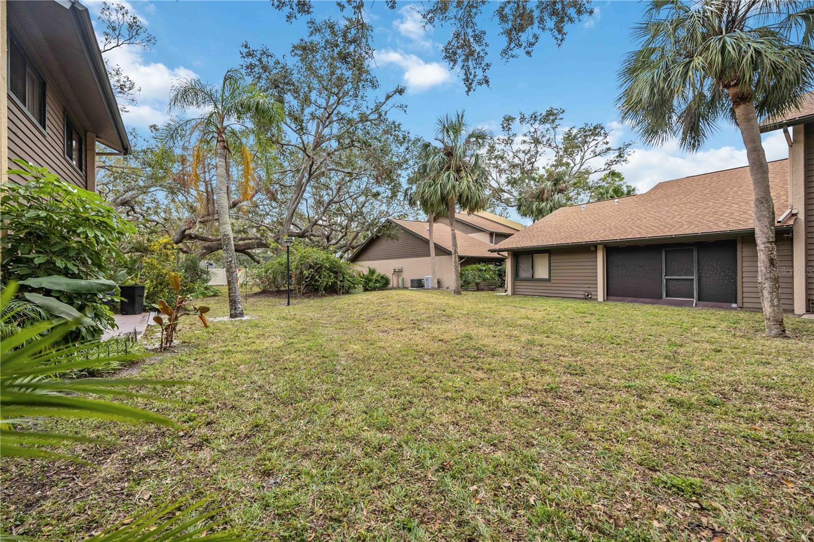 958 SUNRIDGE DR #H3, SARASOTA, FL, 34234