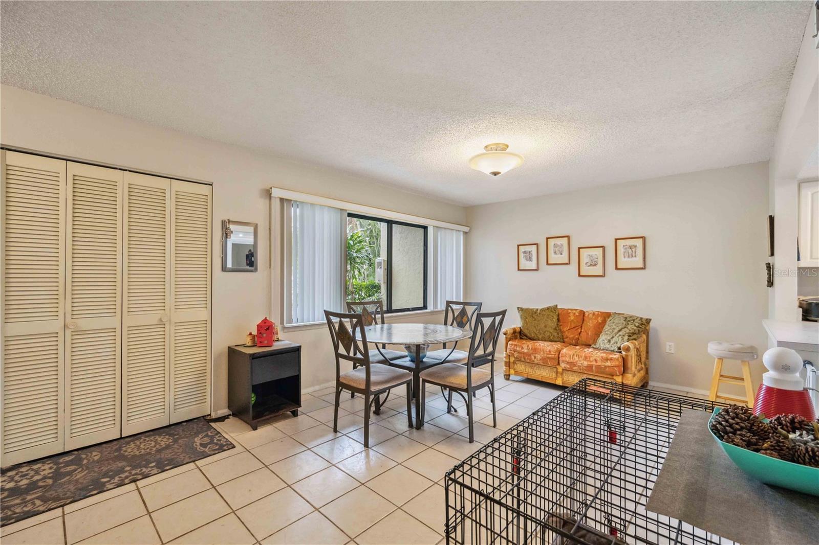 958 SUNRIDGE DR #H3, SARASOTA, FL, 34234