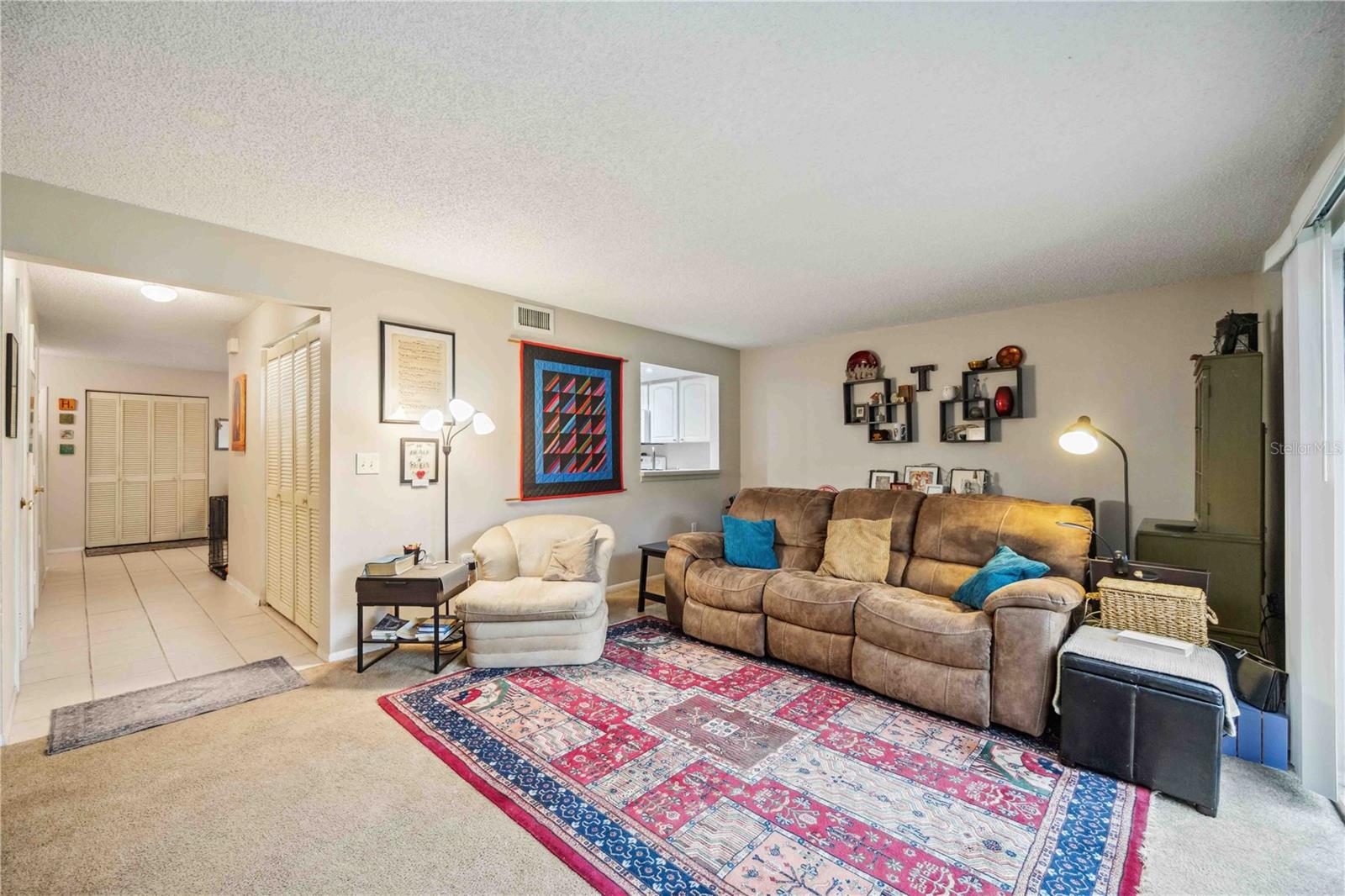 958 SUNRIDGE DR #H3, SARASOTA, FL, 34234