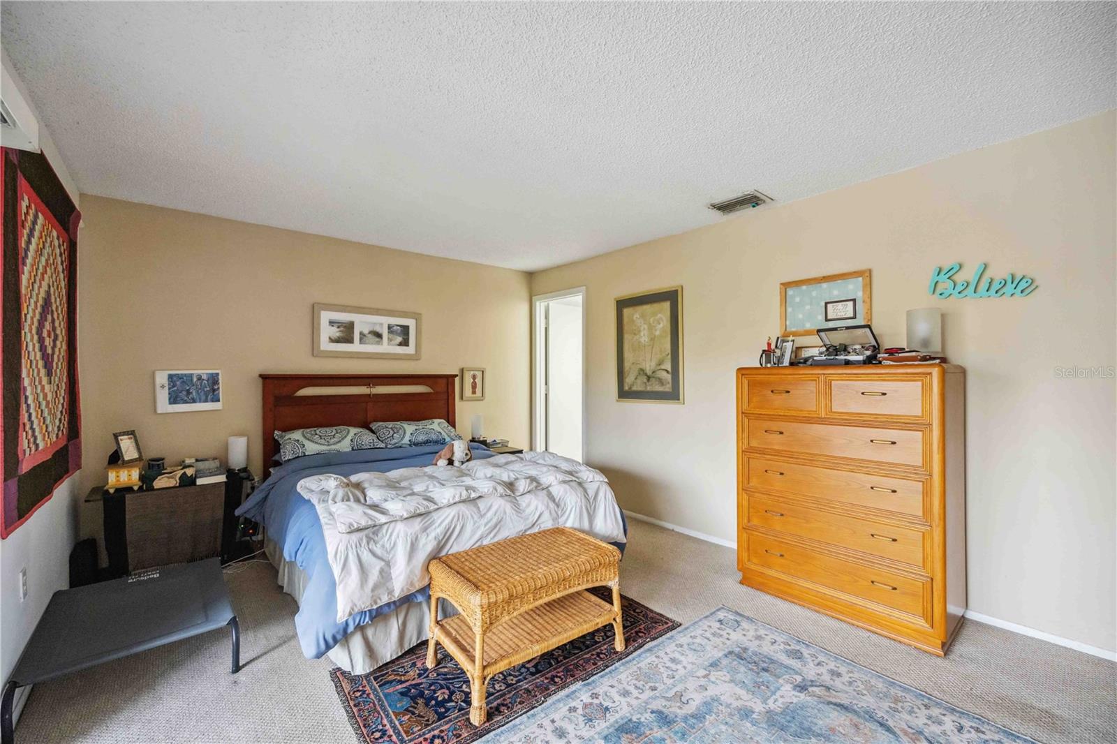 958 SUNRIDGE DR #H3, SARASOTA, FL, 34234