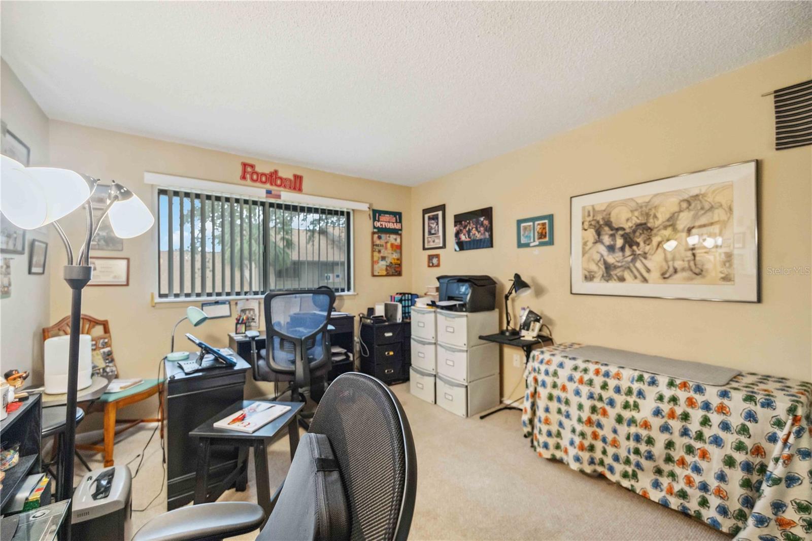 958 SUNRIDGE DR #H3, SARASOTA, FL, 34234