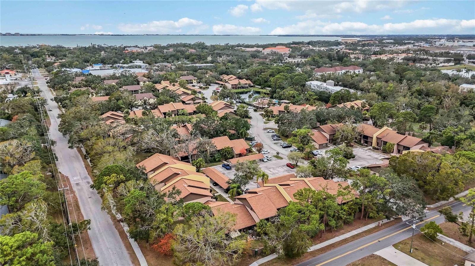 958 SUNRIDGE DR #H3, SARASOTA, FL, 34234